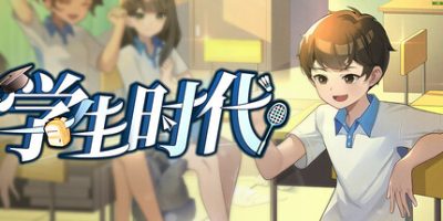 学生时代|v20260212|全DLC|官方中文|School Days