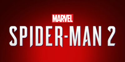漫威蜘蛛侠2|v1.526.0.0|豪华版|全DLC|官方中文|支持手柄|Marvel's Spider-Man 2