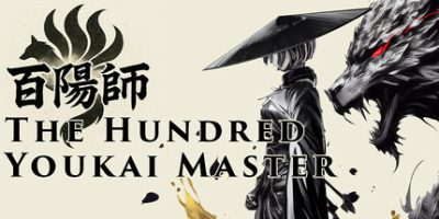 百阳师
