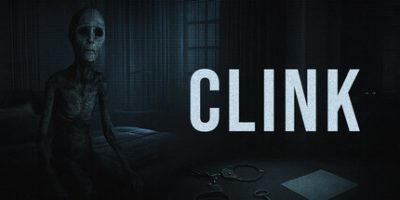 碰杯|官方中文|支持手柄|Clink
