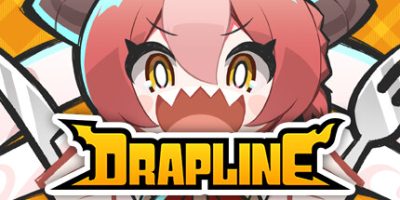 龙娘养成计划|v20251016|官方中文|DRAPLINE