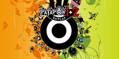 啪嗒砰1+2 重制版|v1.0.8|官方中文|支持手柄|PATAPON 1+2 REPLAY|战鼓啪打碰 1+2 重玩版