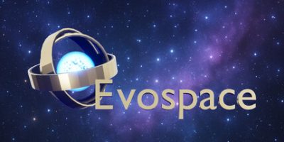 进化空间|官方中文|Evospace