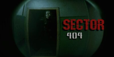 404区|官方中文|Sector 404