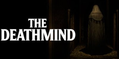 死亡心灵|官方中文|The Deathmind