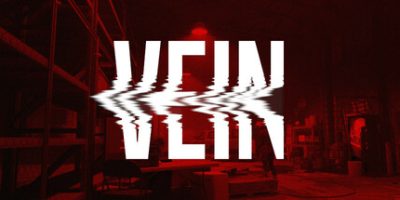 静脉|v20260125|官方英文|VEIN