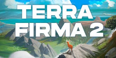 大地基石2|v20260215|官方中文|Terra Firma 2