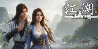 下一站江湖Ⅱ|v20260215|全DLC