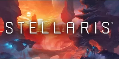 群星|v4.3.2|豪华版|全DLC|官方中文|Stellaris