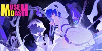 喵斯快跑|v6.4.0|全DLC|官方中文|支持手柄|Muse Dash