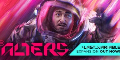 多重人生|v2.1.0.2|全DLC|官方中文|支持手柄|The Alters