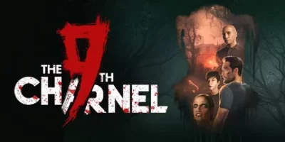 第九藏骨堂|官方中文|支持手柄|The 9th Charnel