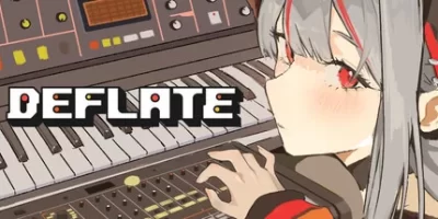 音序真空|官方中文|DEFLATE