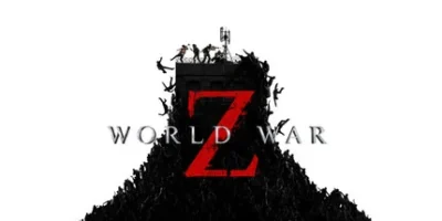 僵尸世界大战：劫后余生|v20260618|豪华版|全DLC|官方中文|支持手柄|World War Z: Aftermath