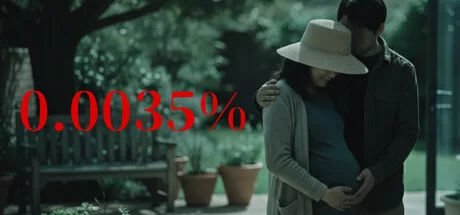 0.0035％ - 2
