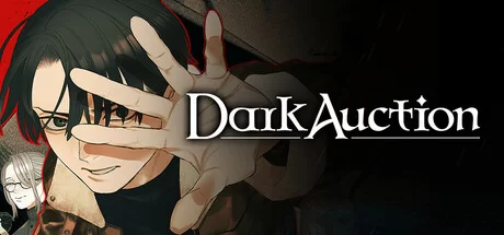 暗黑拍卖|官方中文|支持手柄|Dark Auction - 2