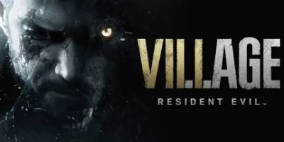 生化危机8：村庄|黄金版|全DLC|官方中文|支持手柄|Resident Evil Village