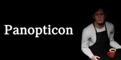 圆形监狱|官方中文|Panopticon