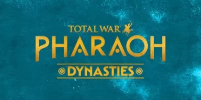 全面战争：法老 王朝版|官方中文|Total War: PHARAOH DYNASTIES
