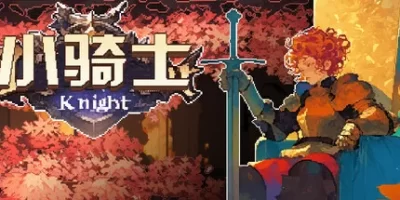 小骑士