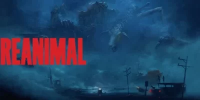 生灵重塑|豪华版|全DLC|官方中文|支持手柄|REANIMAL Digital Deluxe Edition