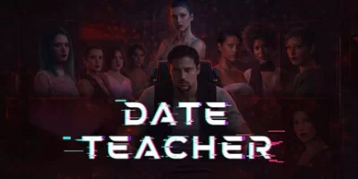 约会老师|官方中文|DATE TEACHER