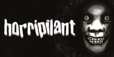 战栗深渊|官方中文|支持手柄|Horripilant