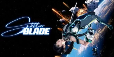 剑星|v1.4.1|豪华版|官方中文|支持手柄|Stellar Blade