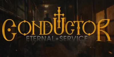 指挥：永恒的服务|官方中文|支持手柄|Conductor: Eternal Service
