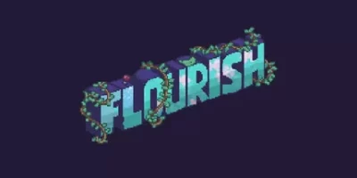 繁茂|官方中文|Flourish