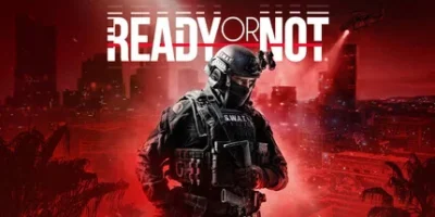 严阵以待|v20260906|全DLC|官方中文|支持手柄|Ready or Not