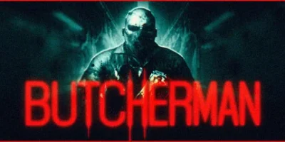屠夫|官方中文|Butcherman