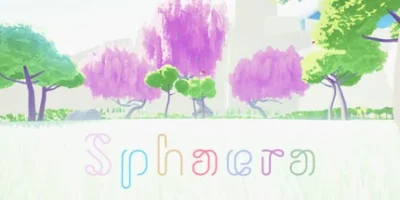 球体探索|官方中文|支持手柄|Sphaera