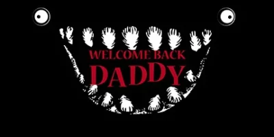 爸爸，欢迎回来|官方中文|Welcome Back Daddy