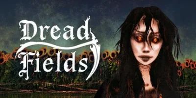 恐惧原野|官方中文|Dread Fields