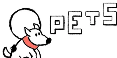 PETS