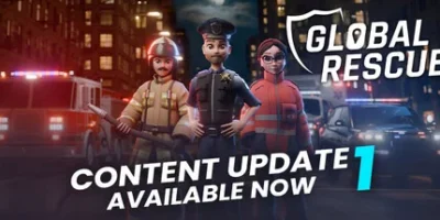 全球救援|官方中文|Global Rescue