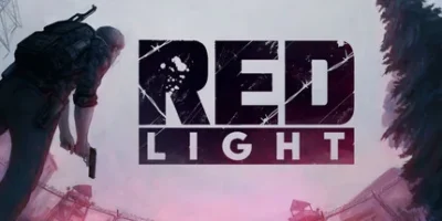 红灯|官方中文|Red Light