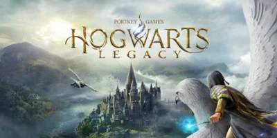霍格沃茨之遗|v1613387|官方中文|支持手柄|Hogwarts Legacy
