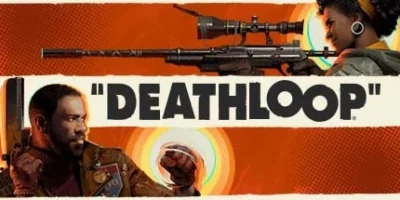 死亡循环|官方中文|支持手柄|DEATHLOOP HYPERVISOR