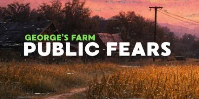 公众恐惧：乔治的农场|官方中文|Public Fears - George's Farm