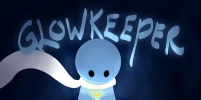 荧守者|官方中文|Glowkeeper