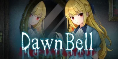 道恩贝尔|官方中文|Dawn Bell