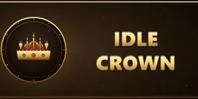 放置王冠|官方中文|Idle Crown