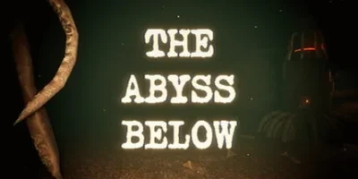 深渊之下|官方中文|支持手柄|The Abyss Below