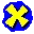 DirectX修复工具v4.4标准版+增强版+在线修复版