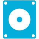 微PE工具箱(PE装机维护工具) v2.3官方正式版