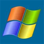 Win7 (7601.27769) 不忘初心精简版+附件包