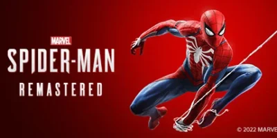 漫威蜘蛛侠：重制版|v4.630.0.0|全DLC|官方中文|支持手柄|Marvel’s Spider-Man Remastered