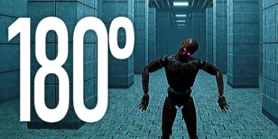 180°